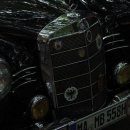 Fischerfest 2007 - 165